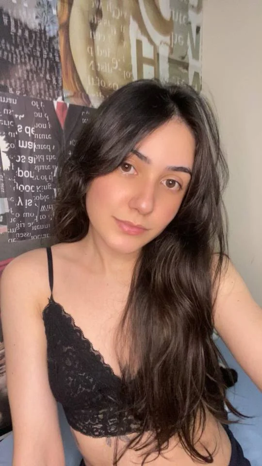 Where would you finish on my 19yo bod? picture 1 of 1