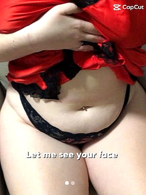 Let me see your face too😮‍💨'