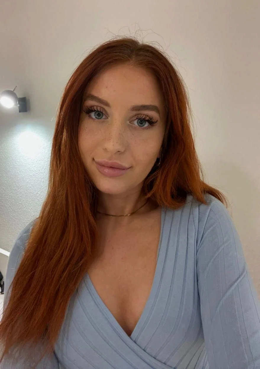enough for a date night today? picture 1 of 1