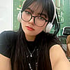WiseSmartGirl