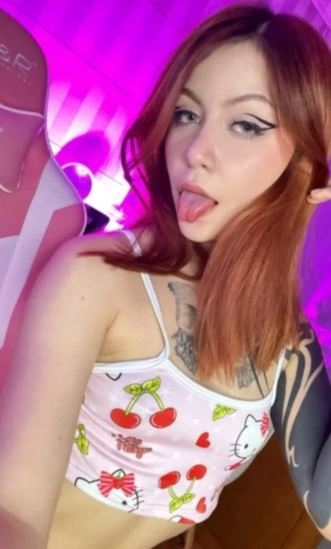 I'm everything you need, would you dare to agree? picture 1 of 1