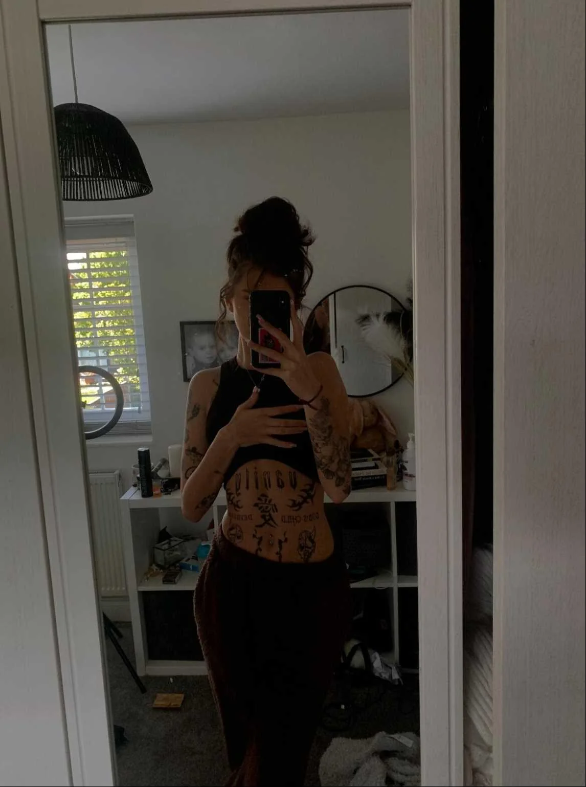 I feel beautiful on this one! picture 1 of 1