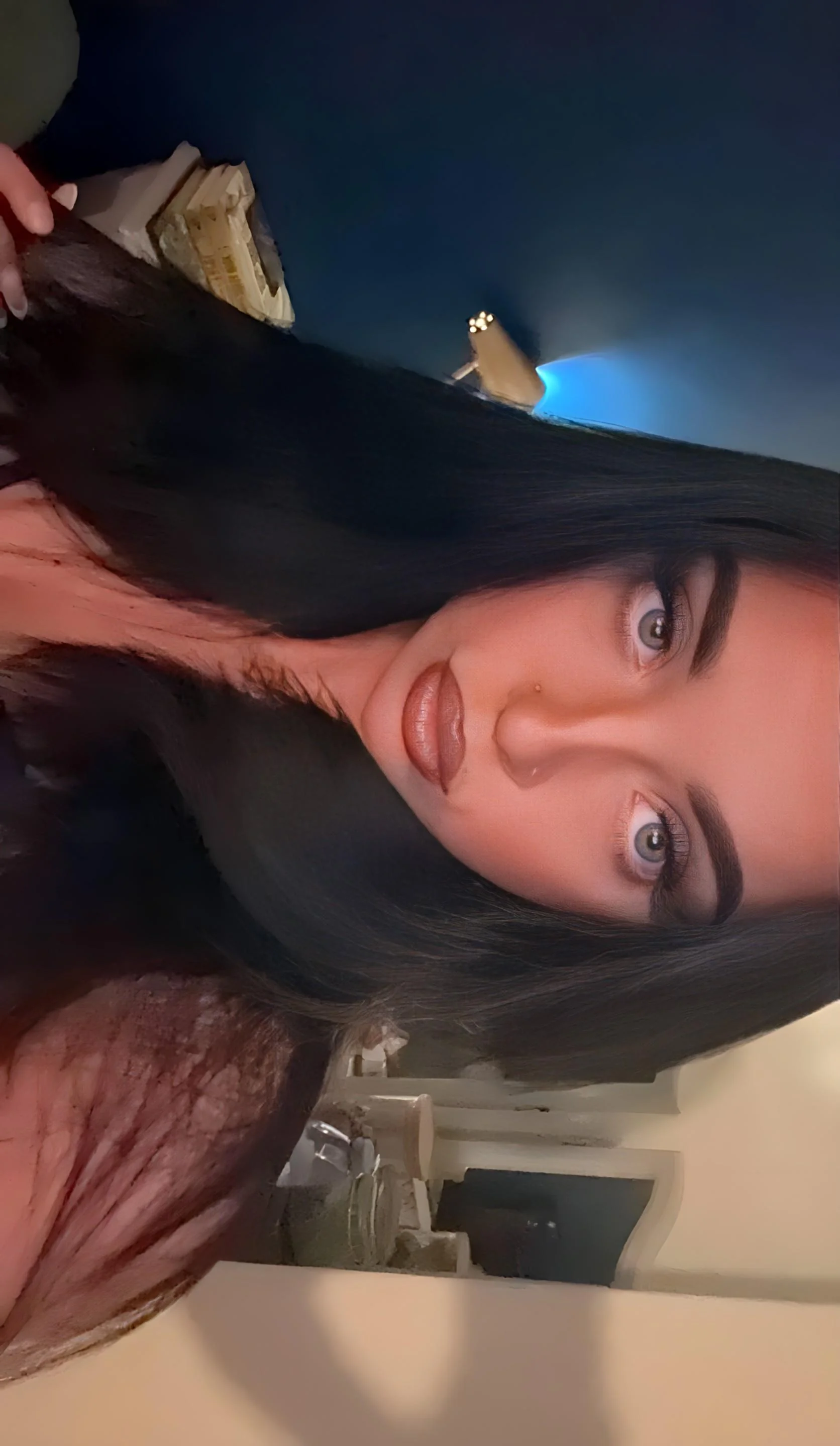 Take me on a date? picture 1 of 1