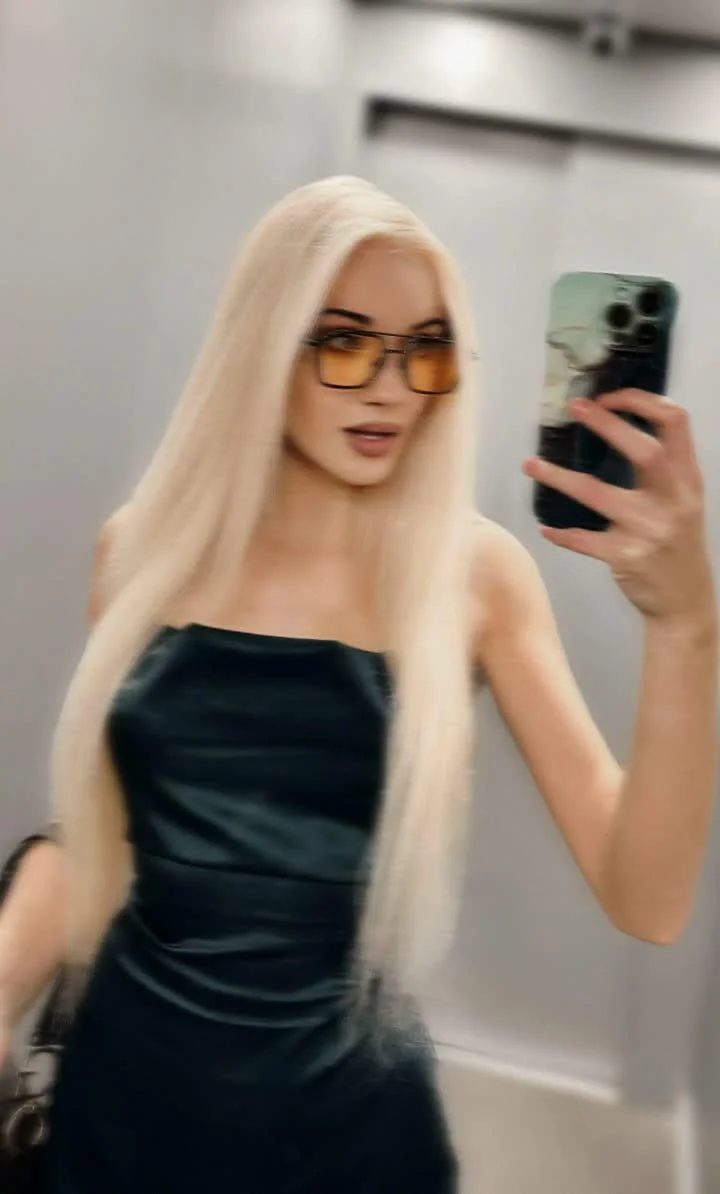 Another day another slay :PP [F18] picture 1 of 1