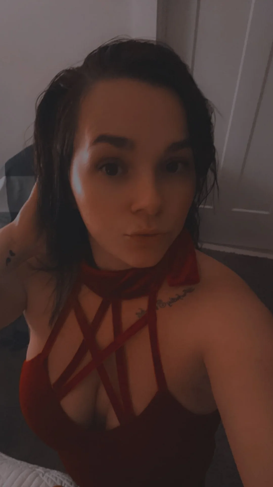 Friday night Outfit check 36f picture 1 of 1