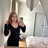 Dreamy_Dewdrop