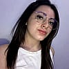 CutestEmmaEver