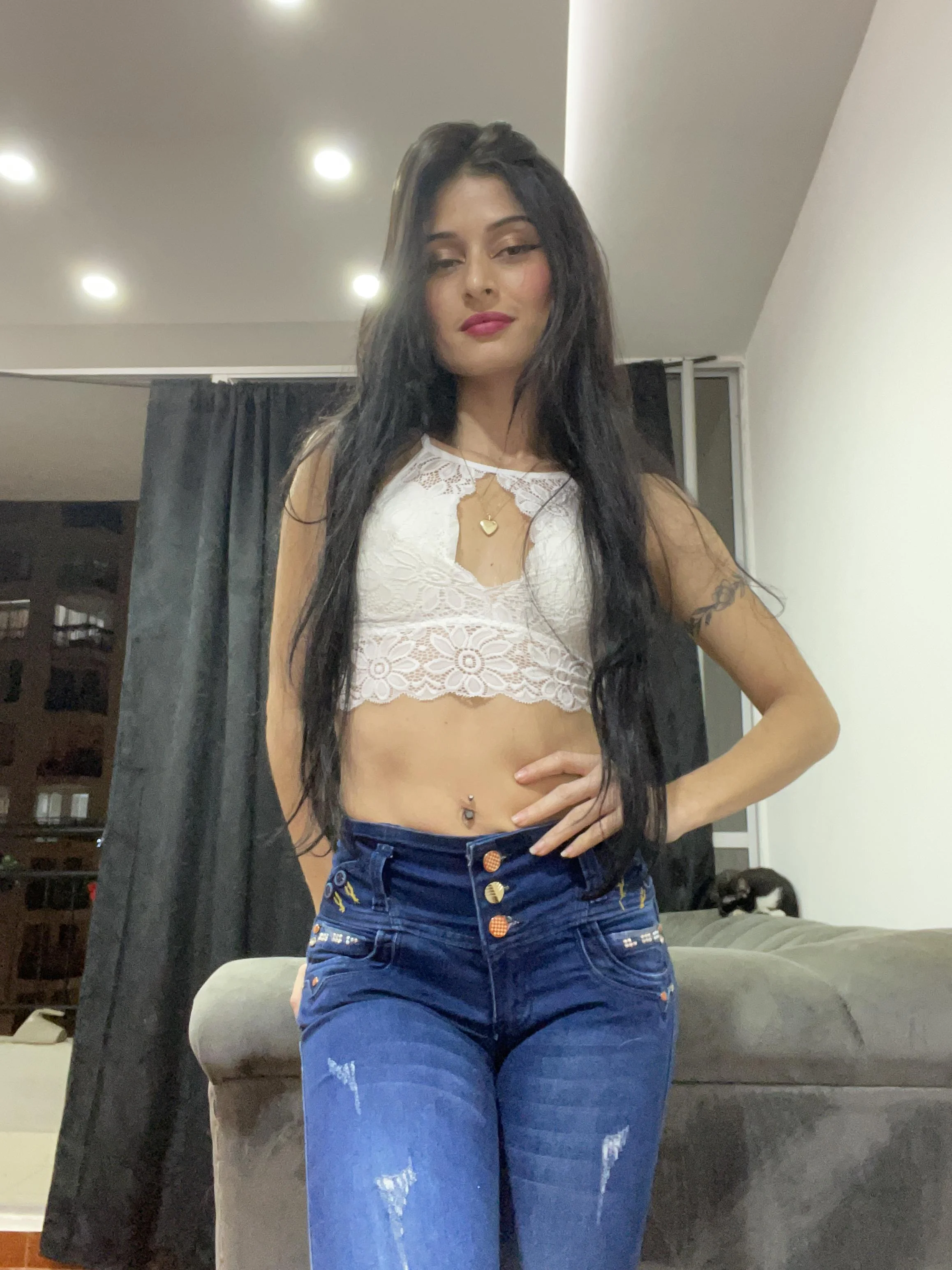 My Friday look picture 1 of 1