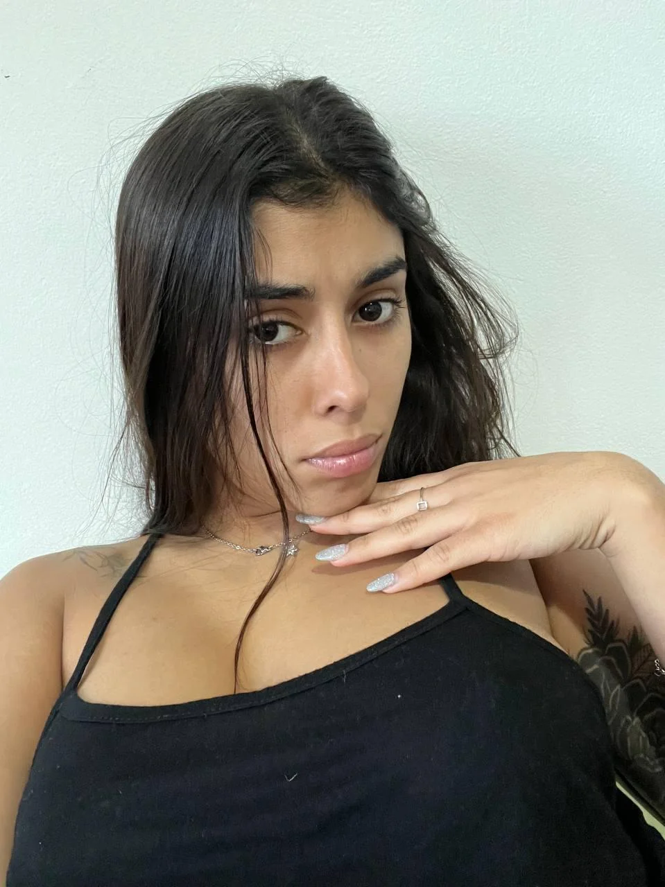 am i a your type? picture 1 of 1