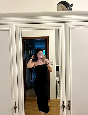 Feeling sexy with this photo f19'