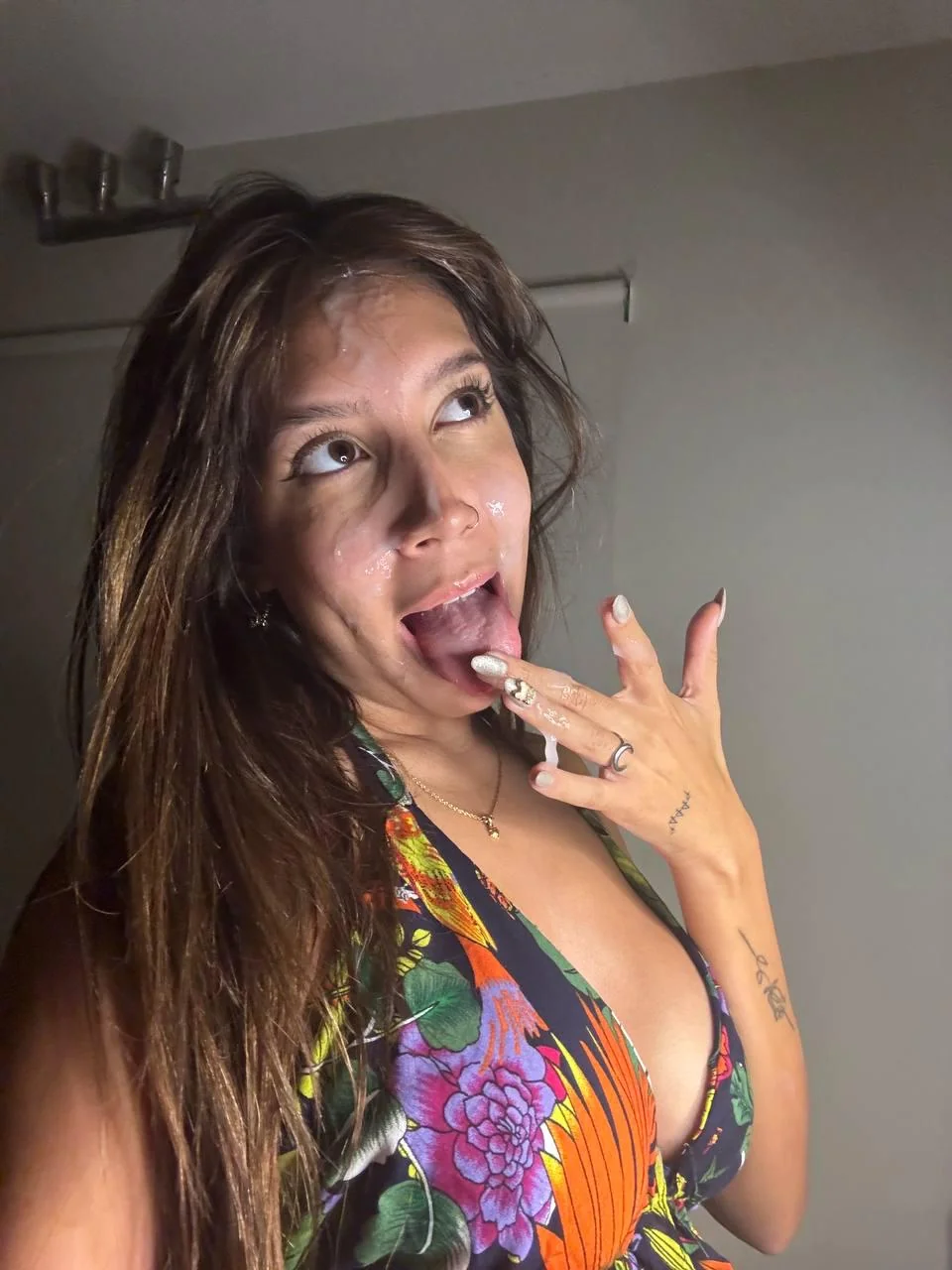 I consider cum as my reward picture 1 of 1