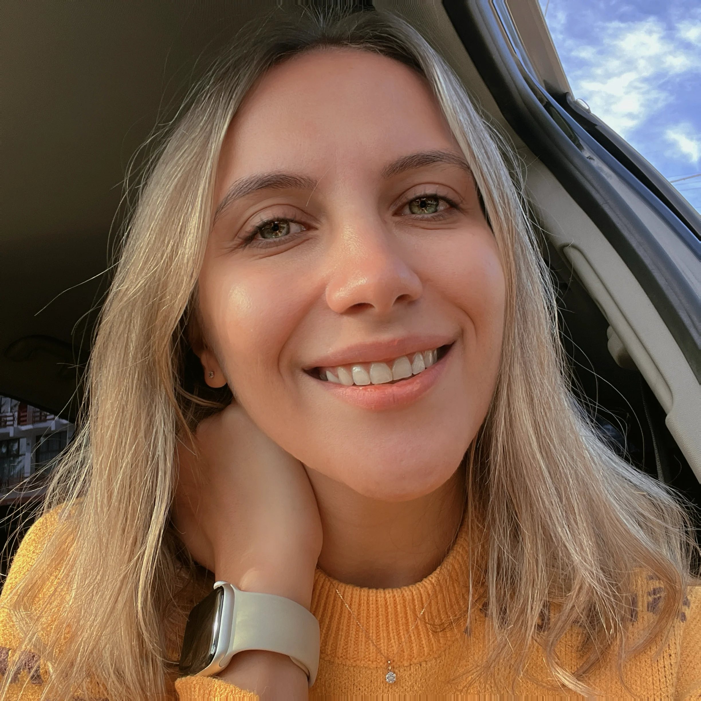 my happy weekend mood started today picture 1 of 1