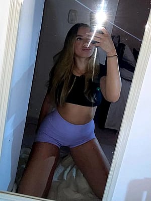Hot doesn’t have to mean over the top'