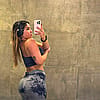 Magno_AigisO__O