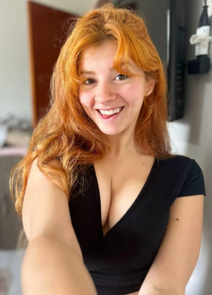 Can i be sexiness candidate? >.< picture 1 of 1