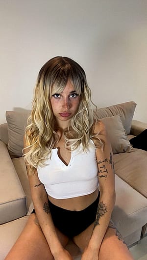 would you date me knowing i’m 22?'
