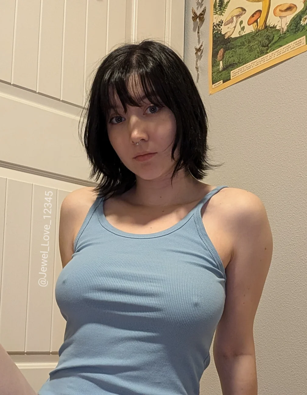 Feeling rather cute picture 1 of 1