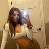 Low_Tie_6312