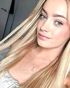 Beautiful inside and out'
