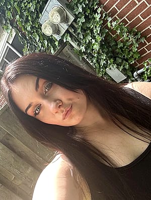 I don't think I need a title'