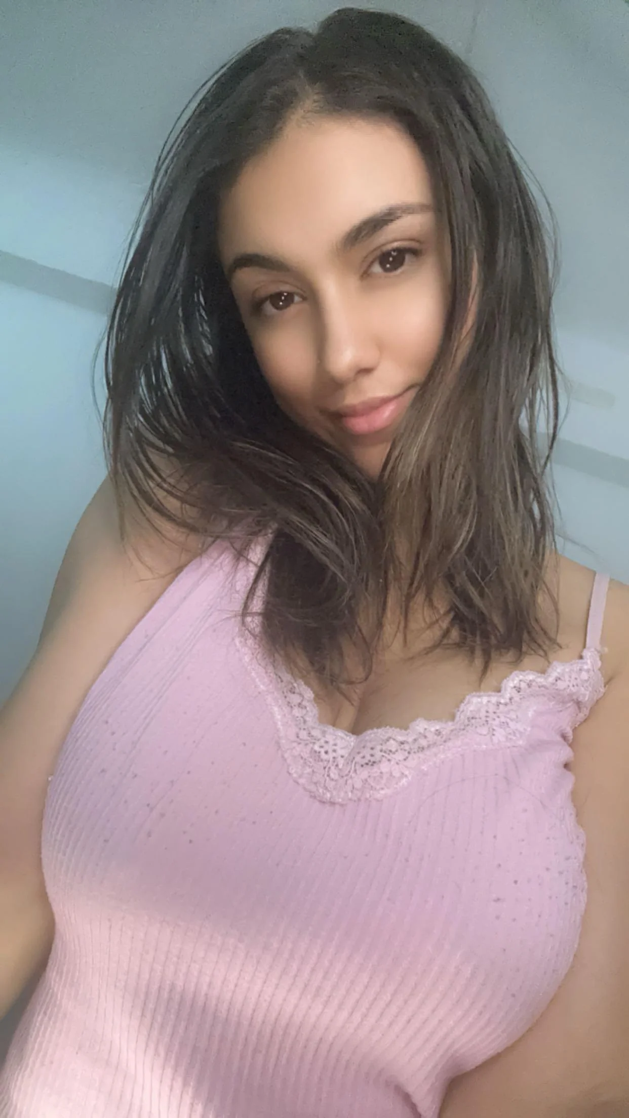 thought its sexy looking picture 1 of 1