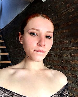 I’ve never been called sexy :('