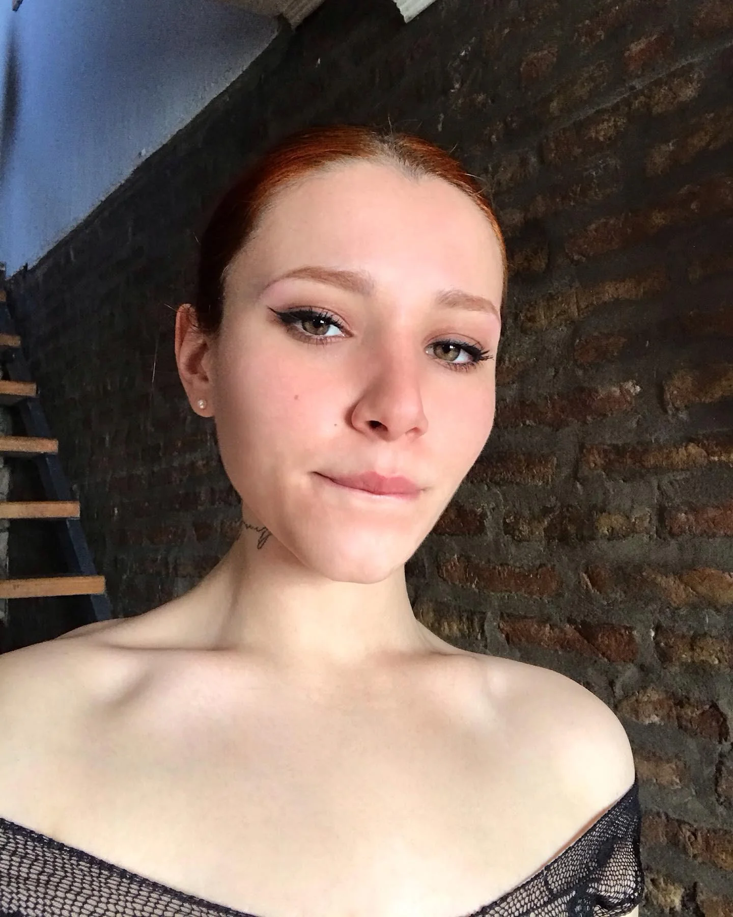 I’ve never been called sexy :( picture 1 of 1