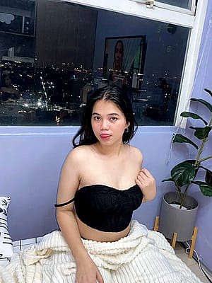 What is your temperature right now when you see me?'