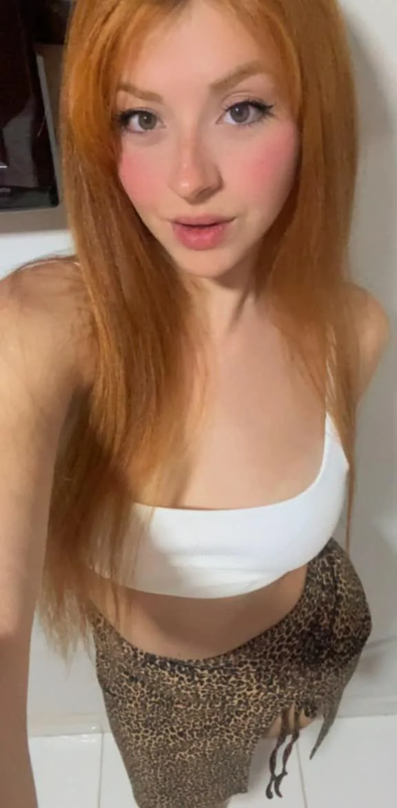 Am i sexy or classy? >.< picture 1 of 1