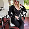 Hclassbarbie