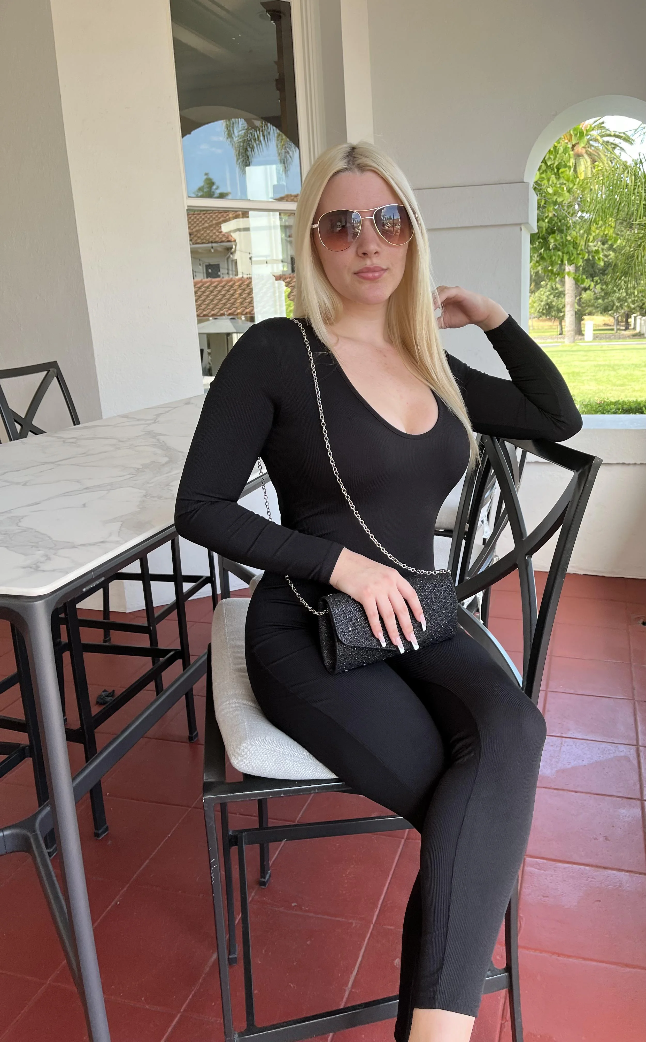 Dolled up F19 picture 1 of 1