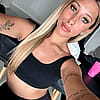 PrettyWomanx