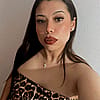 Cindi_Web1842