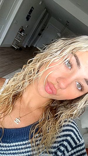 looking sexy enough? f19'