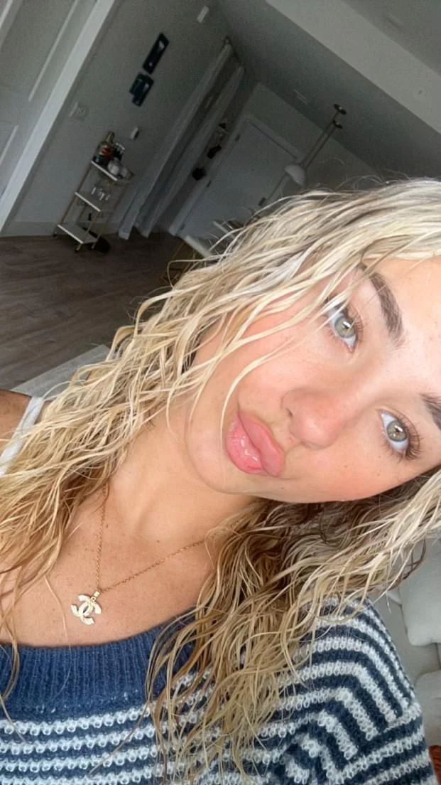 looking sexy enough? f19 picture 1 of 1