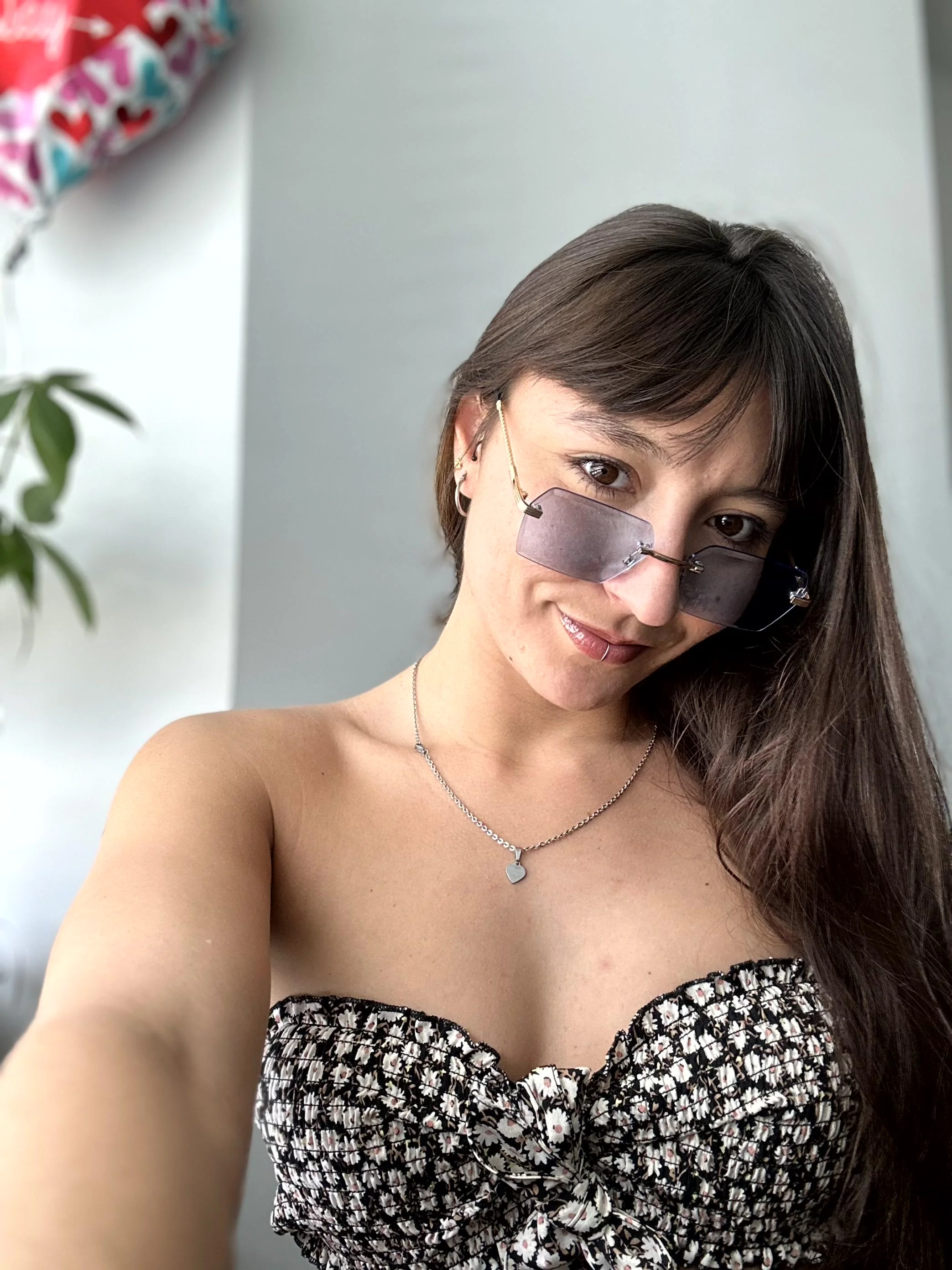 First time posting here, don´t be harsh. Have a wonderful evening picture 1 of 1