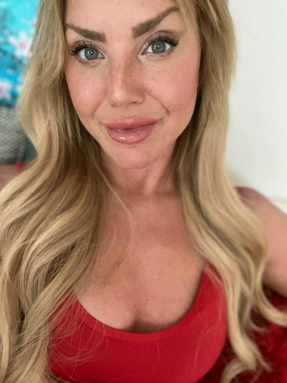 Feeling cuteee picture 1 of 1