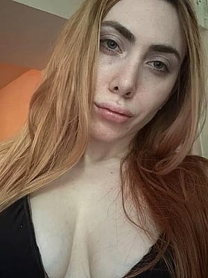 Adorable and single'