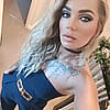 AdorableMadam02