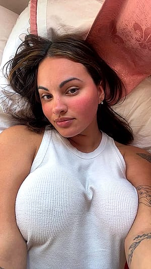 all natural today'