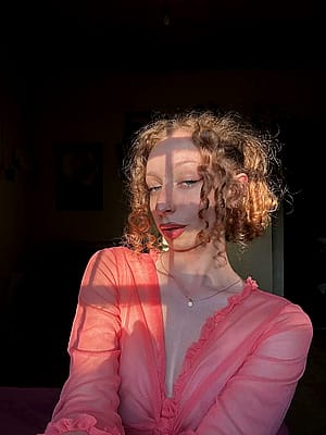 Am I hot for u? F23'