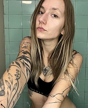So what do you think? F25'