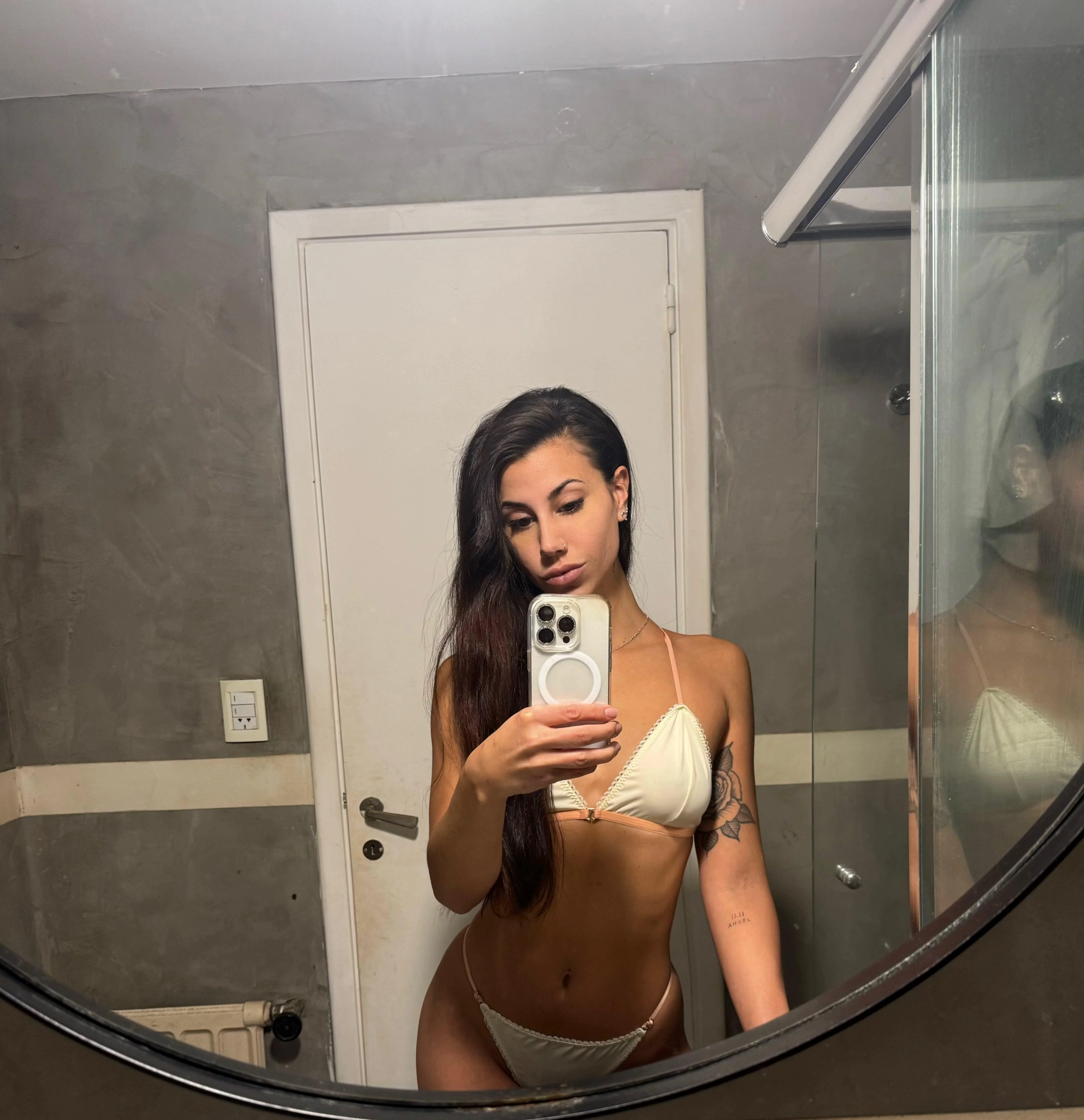 I think you might enjoy this picture 1 of 1