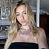AngelicFrosting