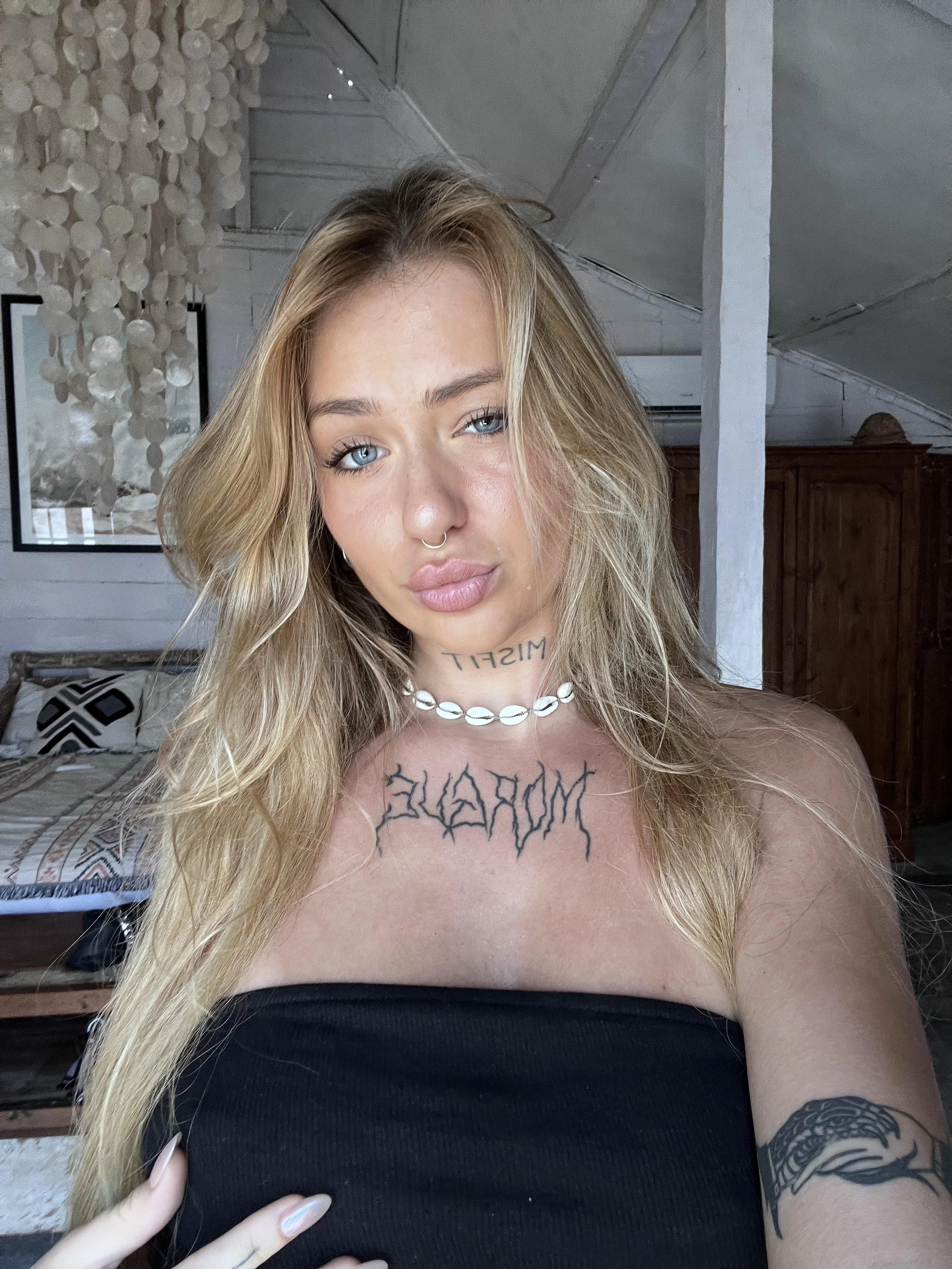 Could I become your crush? picture 1 of 1
