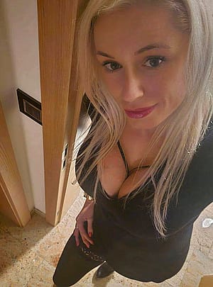 Would you take you teacher on a date'