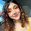 trippyg0th-