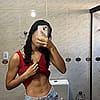 MyFitStar