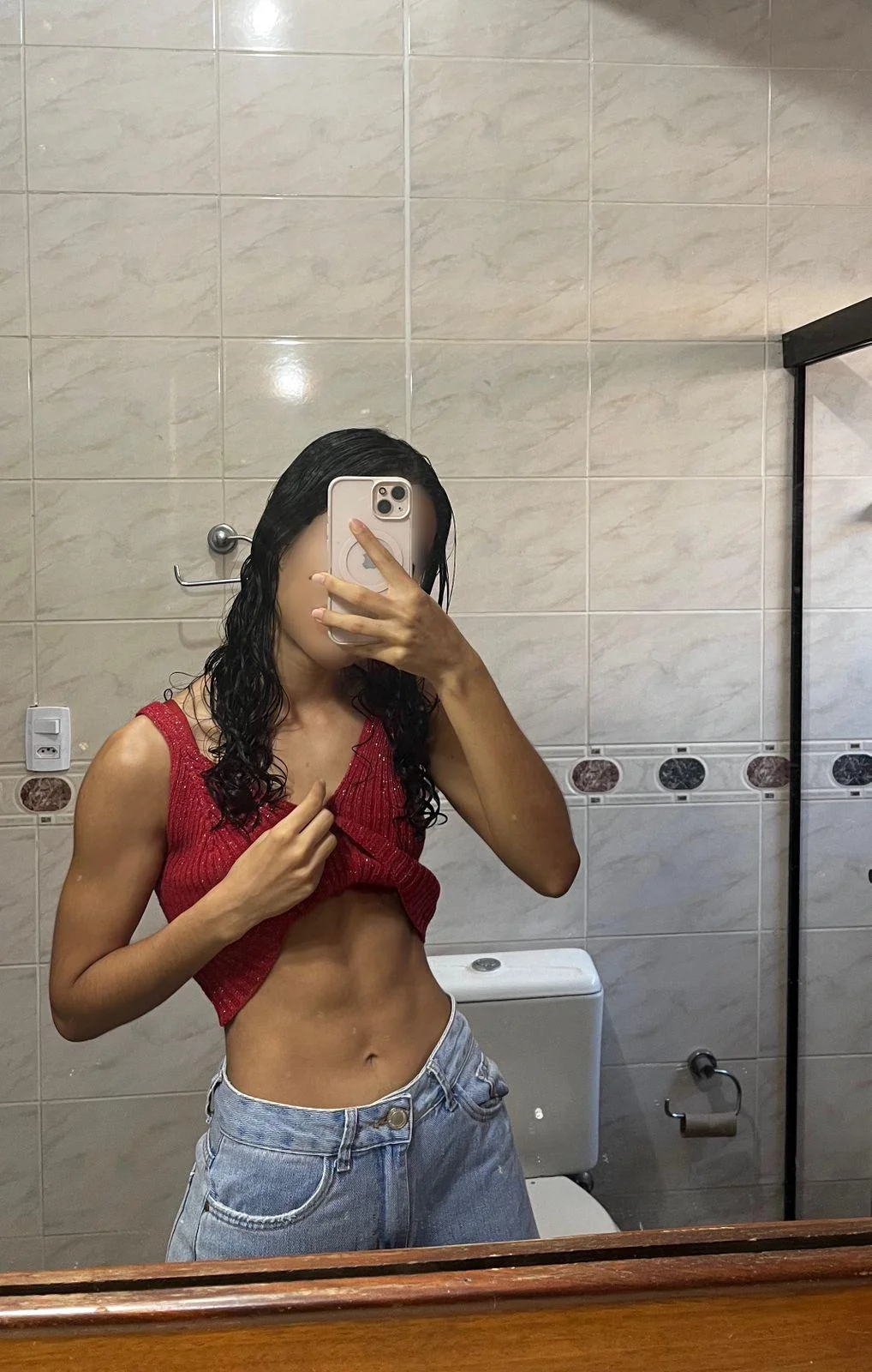 Do you think u can focus on exams after seeing me like that? picture 1 of 1