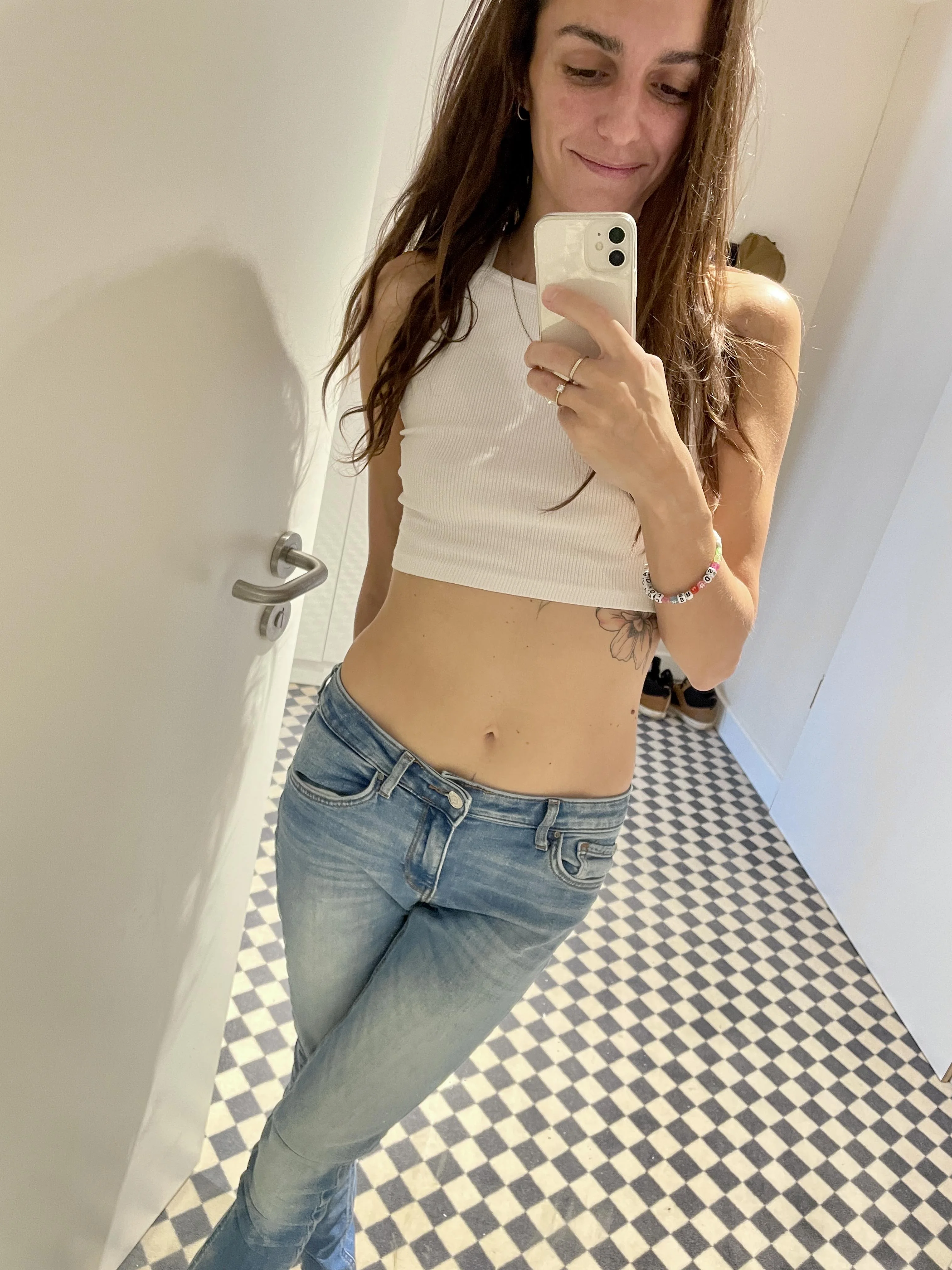 Dress to thrill, live to tease picture 1 of 1